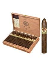 Padrón 1926 Series No.35